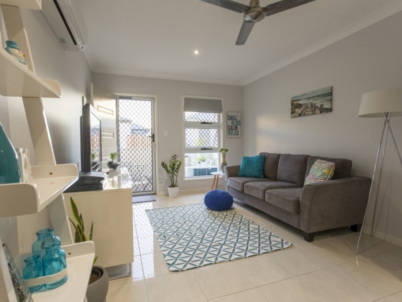 5 Biamanga Lane, Fitzgibbon QLD 4018