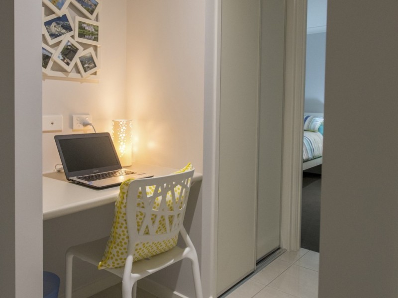 5 Biamanga Lane, Fitzgibbon QLD 4018