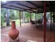 260 Cragborn Road, Katherine NT 0850