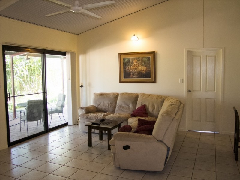 260 Cragborn Road, Katherine NT 0850