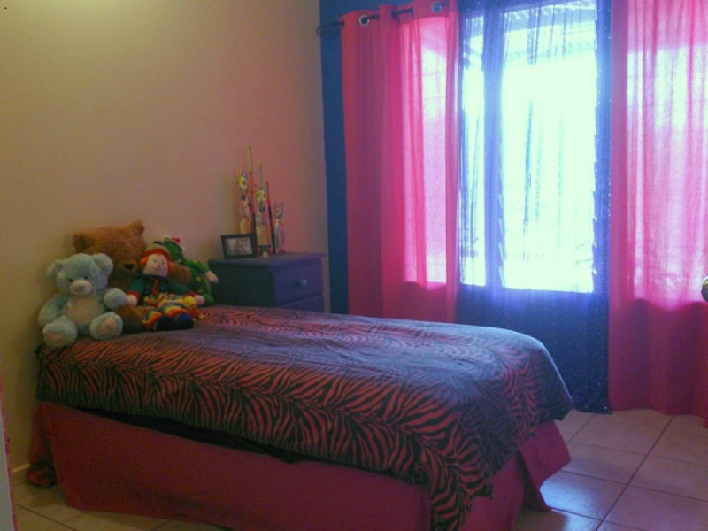 260 Cragborn Road, Katherine NT 0850