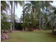 260 Cragborn Road, Katherine NT 0850
