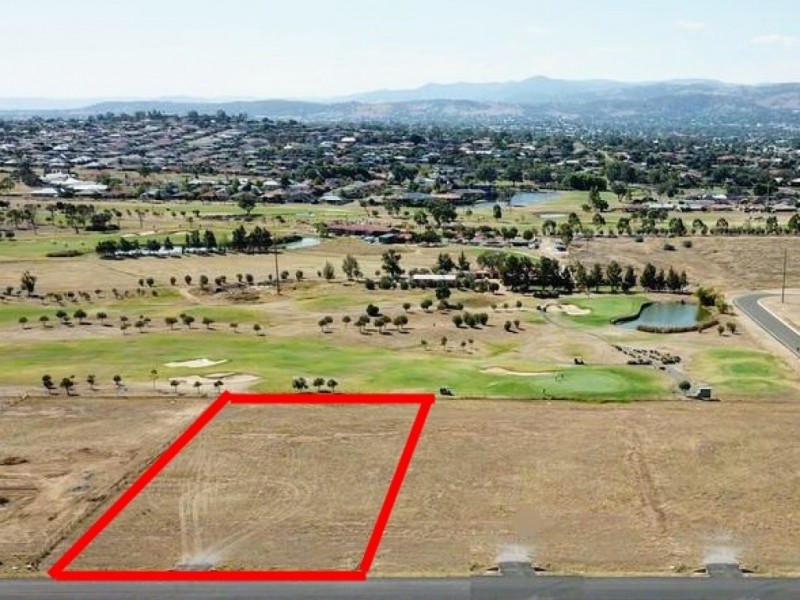 6 Rodeo Drive, Hillvue NSW 2340