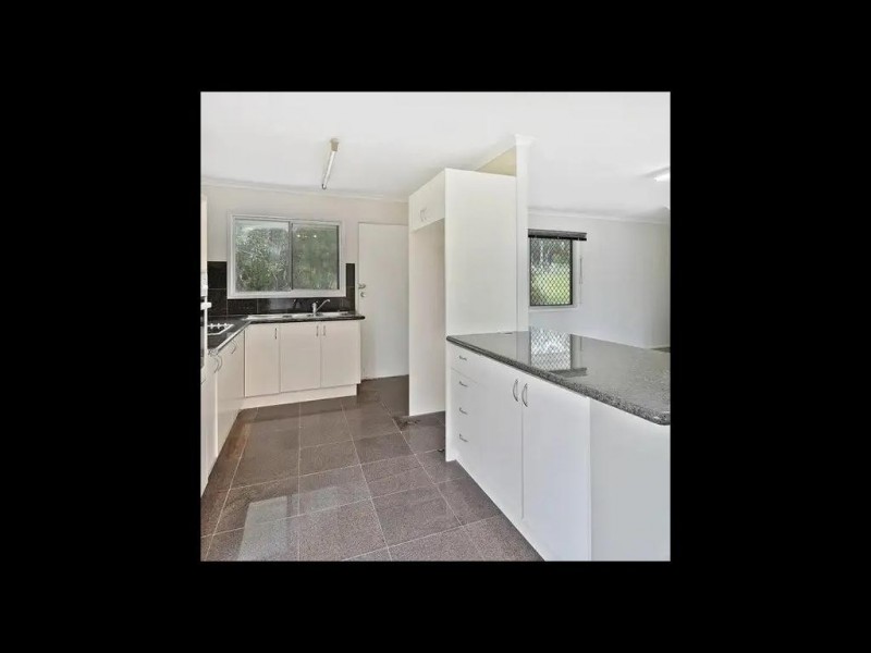 731 Mount Cotton Road, Sheldon QLD 4157