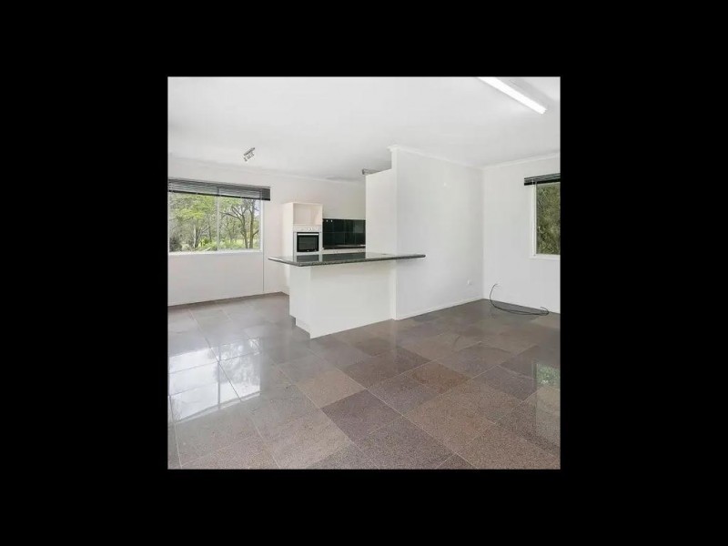 731 Mount Cotton Road, Sheldon QLD 4157