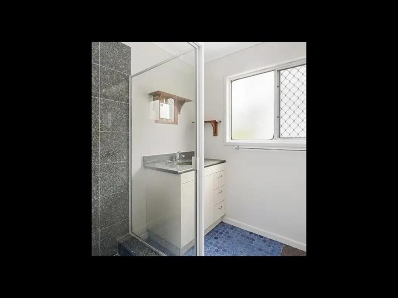 731 Mount Cotton Road, Sheldon QLD 4157