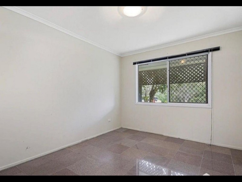 731 Mount Cotton Road, Sheldon QLD 4157