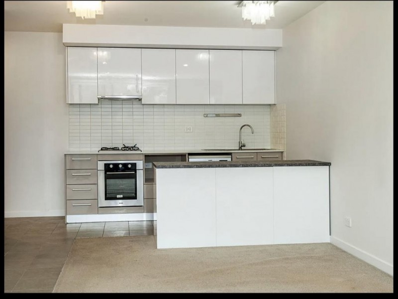 113/193-195 Springvale Road, Nunawading VIC 3131