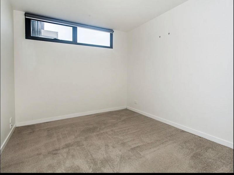 113/193-195 Springvale Road, Nunawading VIC 3131