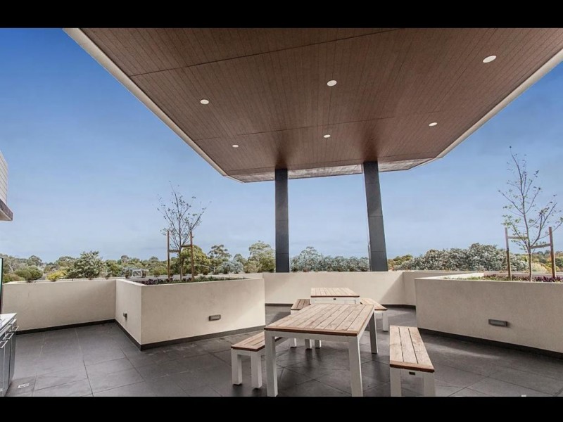 113/193-195 Springvale Road, Nunawading VIC 3131