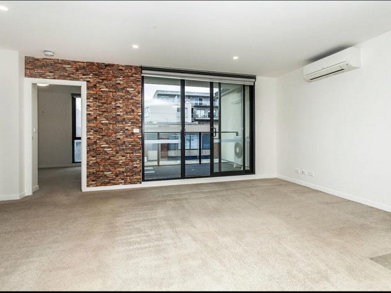 113/193-195 Springvale Road, Nunawading VIC 3131