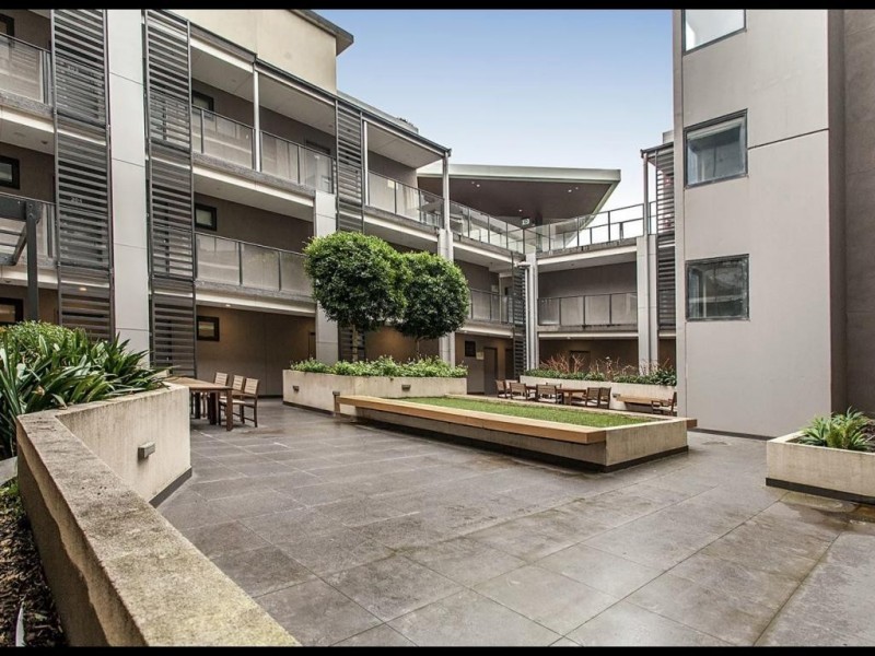 113/193-195 Springvale Road, Nunawading VIC 3131