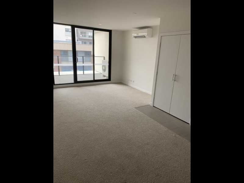 113/193-195 Springvale Road, Nunawading VIC 3131