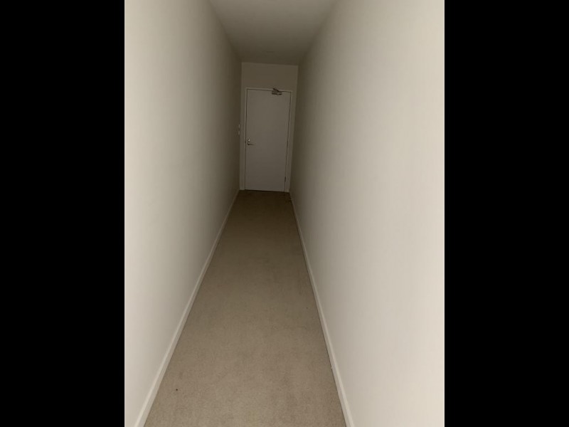 113/193-195 Springvale Road, Nunawading VIC 3131