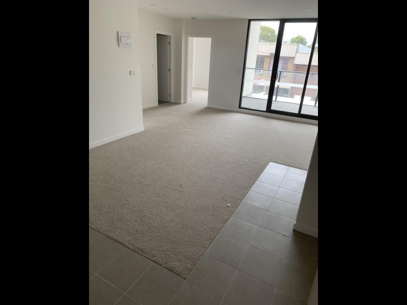 113/193-195 Springvale Road, Nunawading VIC 3131