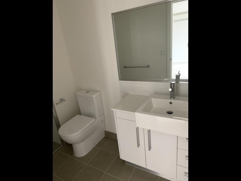 113/193-195 Springvale Road, Nunawading VIC 3131