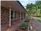 60 Bayley Road, Pine Mountain QLD 4306