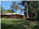 60 Bayley Road, Pine Mountain QLD 4306