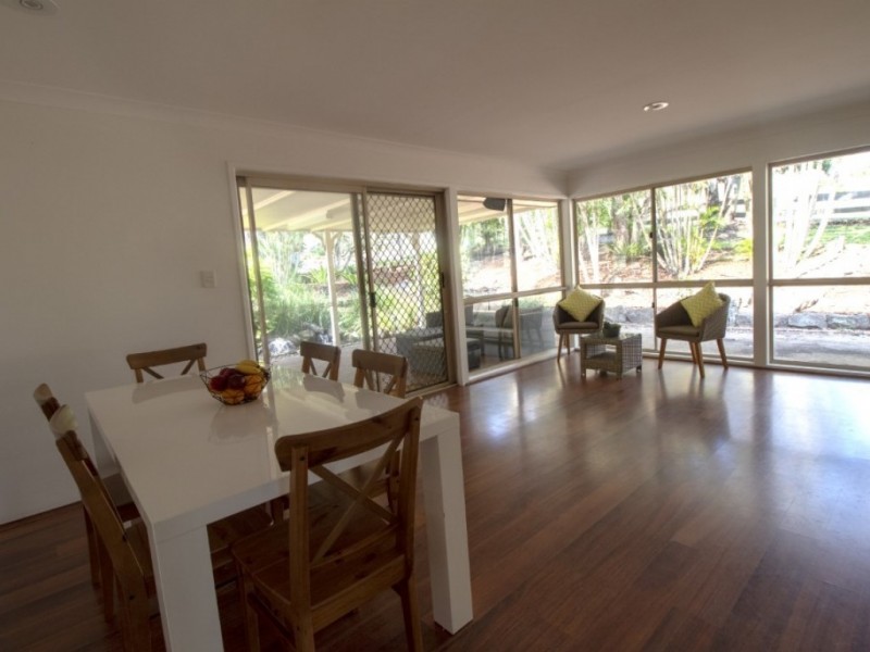 60 Bayley Road, Pine Mountain QLD 4306