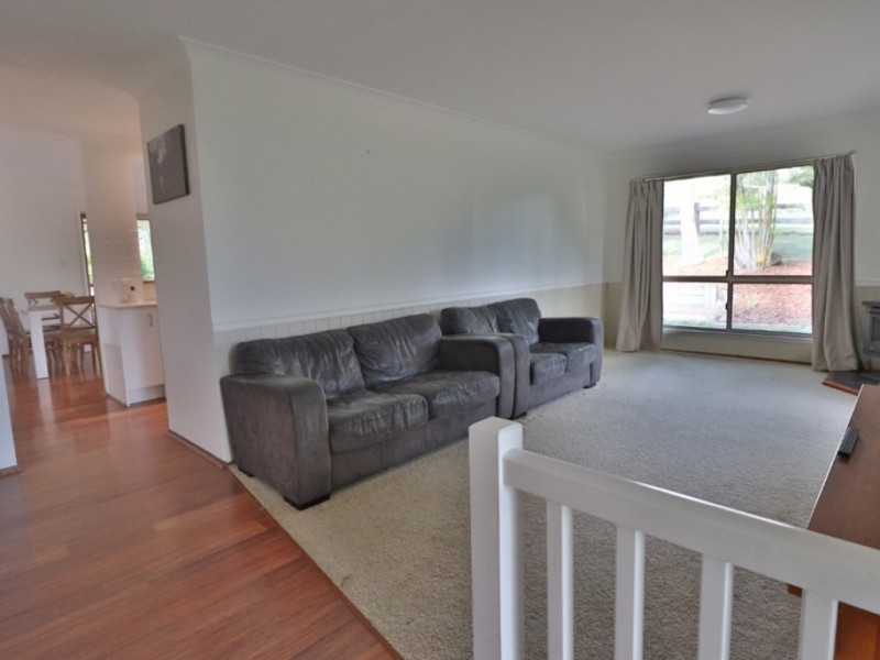 60 Bayley Road, Pine Mountain QLD 4306