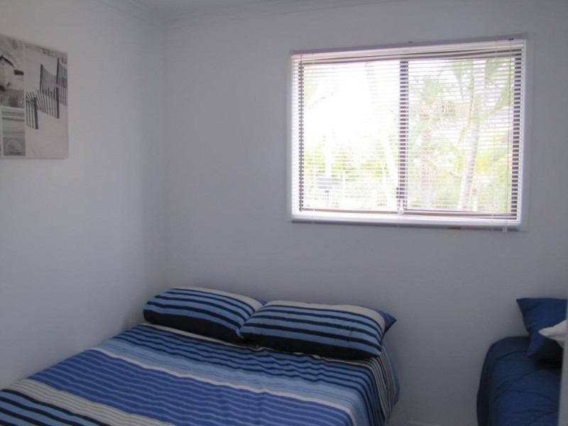 183 Dale Drive, Rules Beach QLD 4674