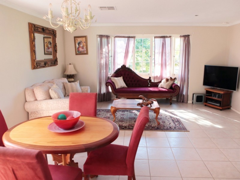 33 Sandalwood Drive, Greenwood WA 6024