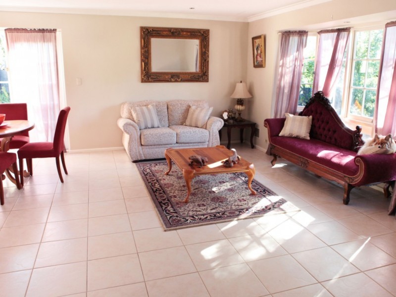 33 Sandalwood Drive, Greenwood WA 6024