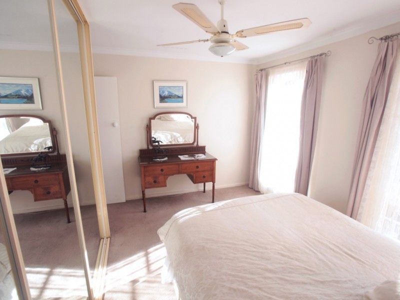 33 Sandalwood Drive, Greenwood WA 6024