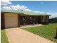 35 Dalzell Crescent, Darling Heights QLD 4350