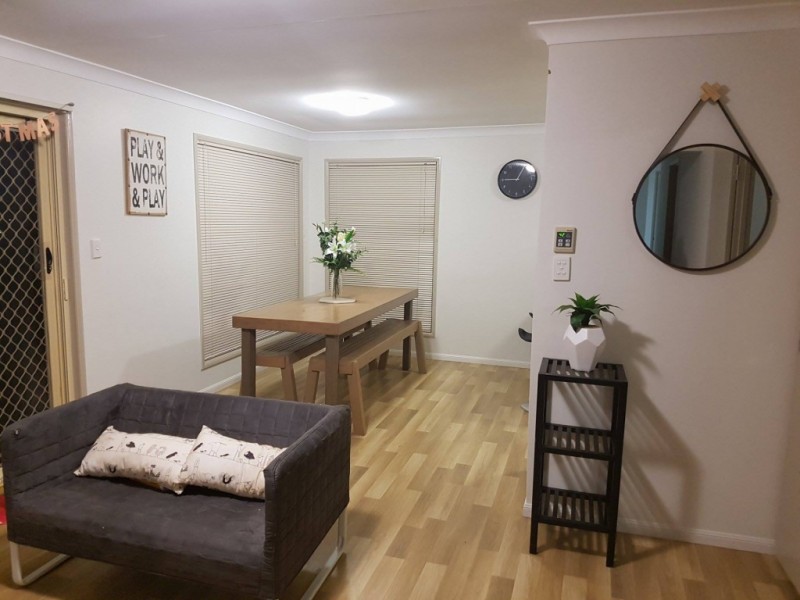 35 Dalzell Crescent, Darling Heights QLD 4350