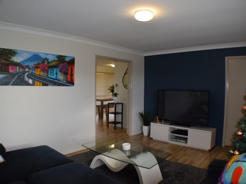 35 Dalzell Crescent, Darling Heights QLD 4350