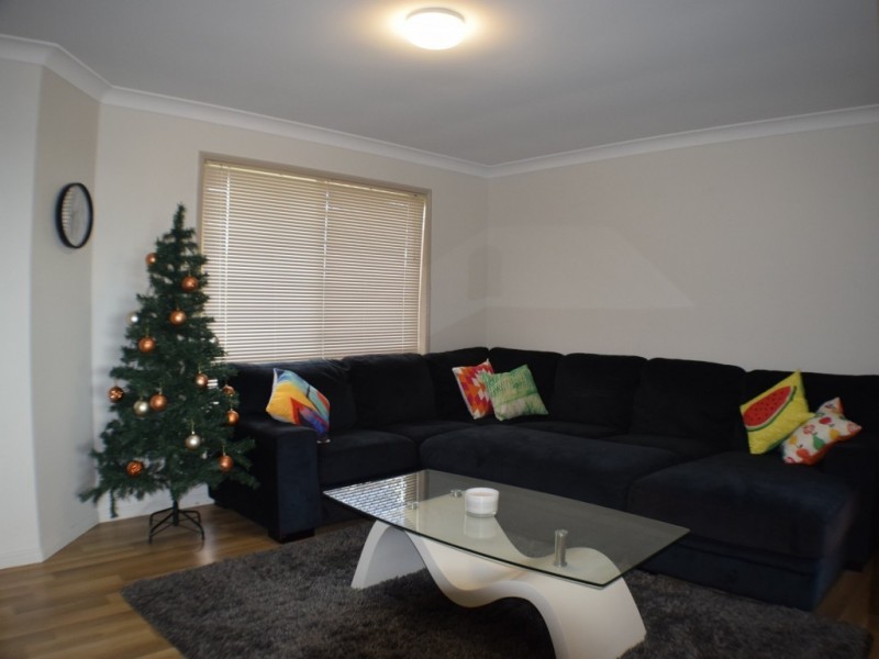 35 Dalzell Crescent, Darling Heights QLD 4350