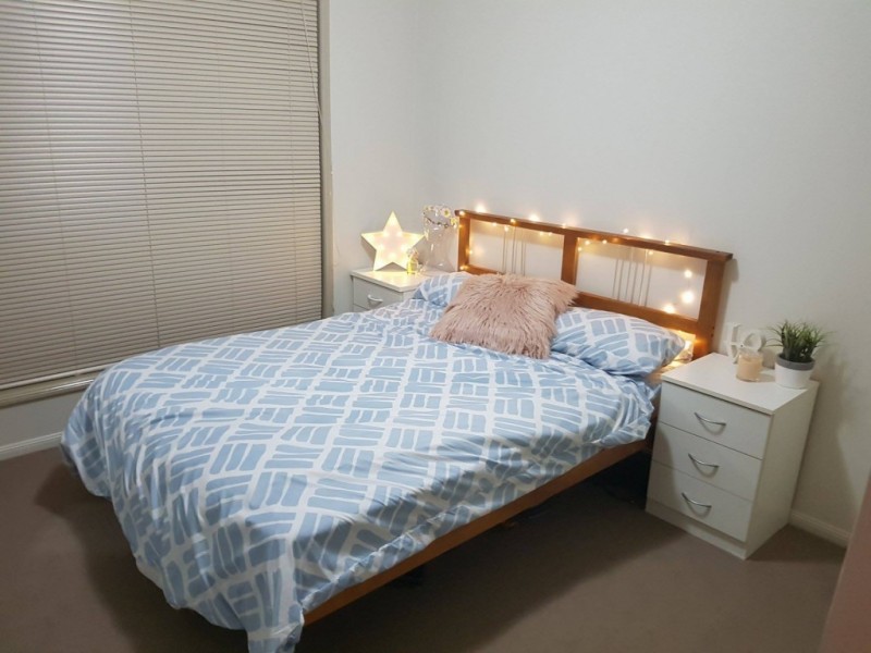 35 Dalzell Crescent, Darling Heights QLD 4350