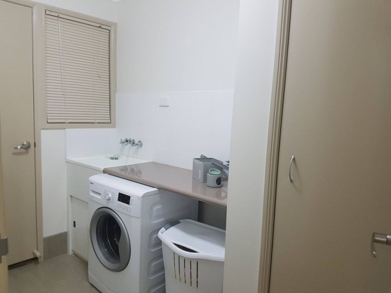 35 Dalzell Crescent, Darling Heights QLD 4350