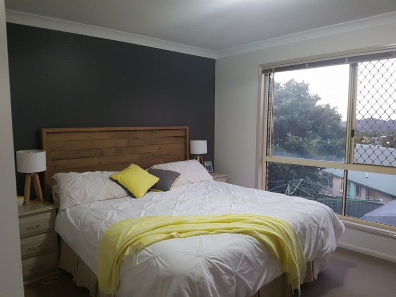 35 Dalzell Crescent, Darling Heights QLD 4350