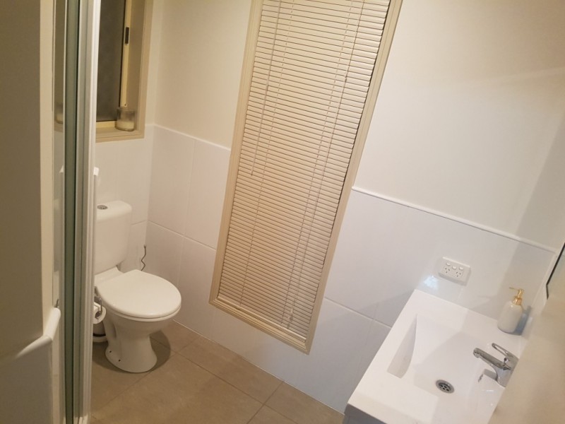 35 Dalzell Crescent, Darling Heights QLD 4350