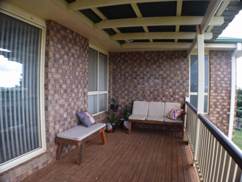 35 Dalzell Crescent, Darling Heights QLD 4350