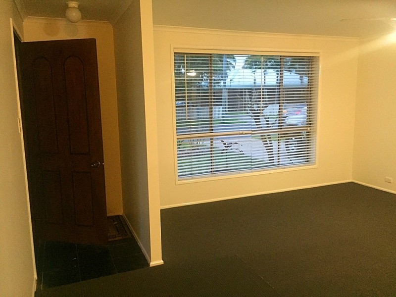 20 Doolooma Street, Mountain Creek QLD 4557