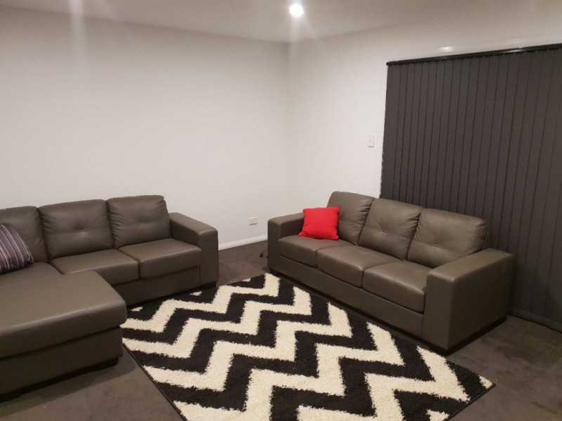 8 Elaia Drive, Risdon Vale TAS 7016