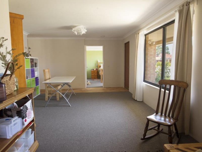 32 Vancouver Circle, Waikiki WA 6169