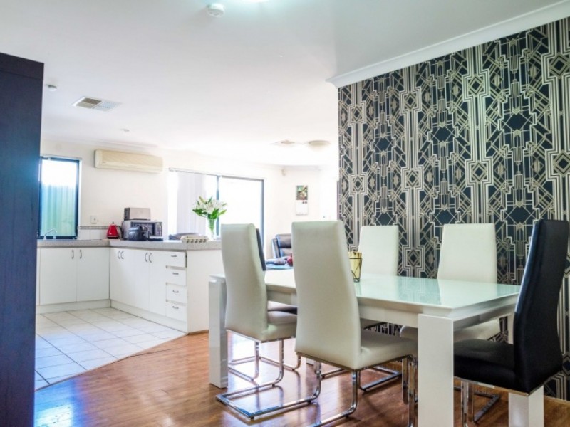 6. Tekapo Lane, Ballajura WA 6066