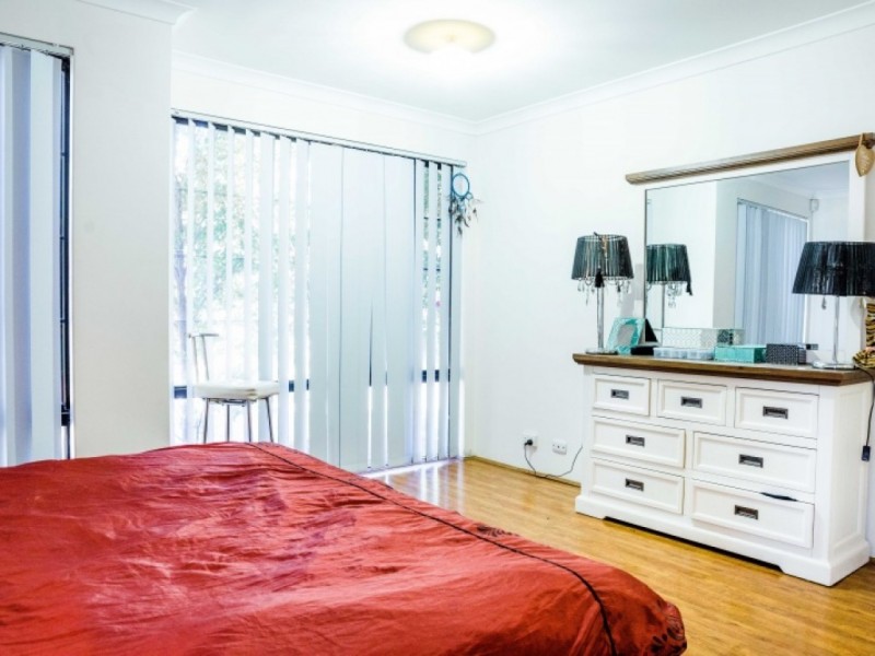 6. Tekapo Lane, Ballajura WA 6066