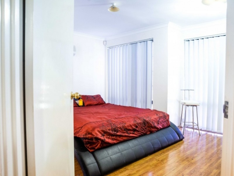 6. Tekapo Lane, Ballajura WA 6066