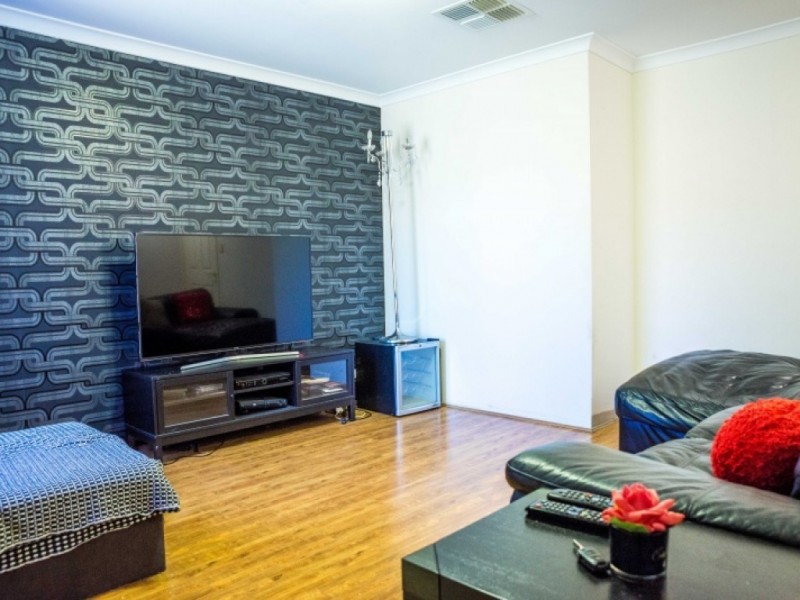 6. Tekapo Lane, Ballajura WA 6066