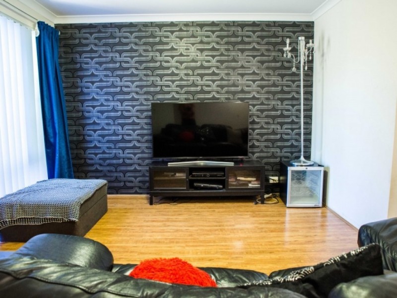 6. Tekapo Lane, Ballajura WA 6066