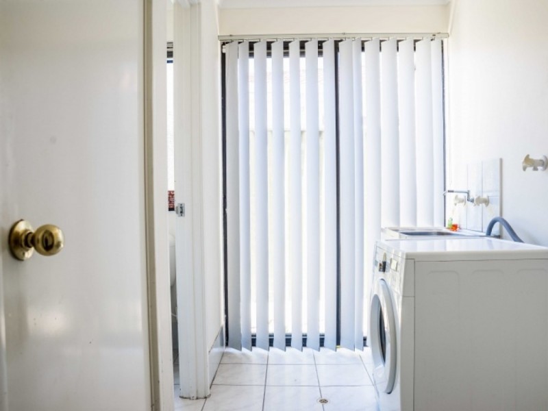 6. Tekapo Lane, Ballajura WA 6066