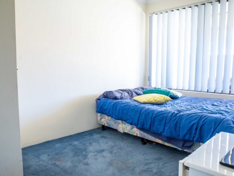 6. Tekapo Lane, Ballajura WA 6066