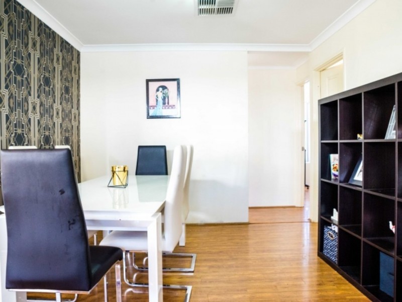 6. Tekapo Lane, Ballajura WA 6066