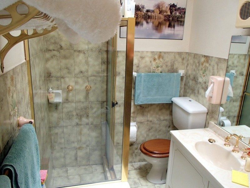 11 Fitzgerald Street, Queens Park NSW 2022