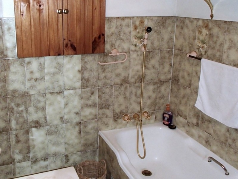 11 Fitzgerald Street, Queens Park NSW 2022